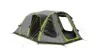 Airgo Stratus 600 Tent