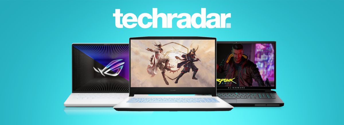 The best cheap gaming laptop deals for July 2022: affordable options ...