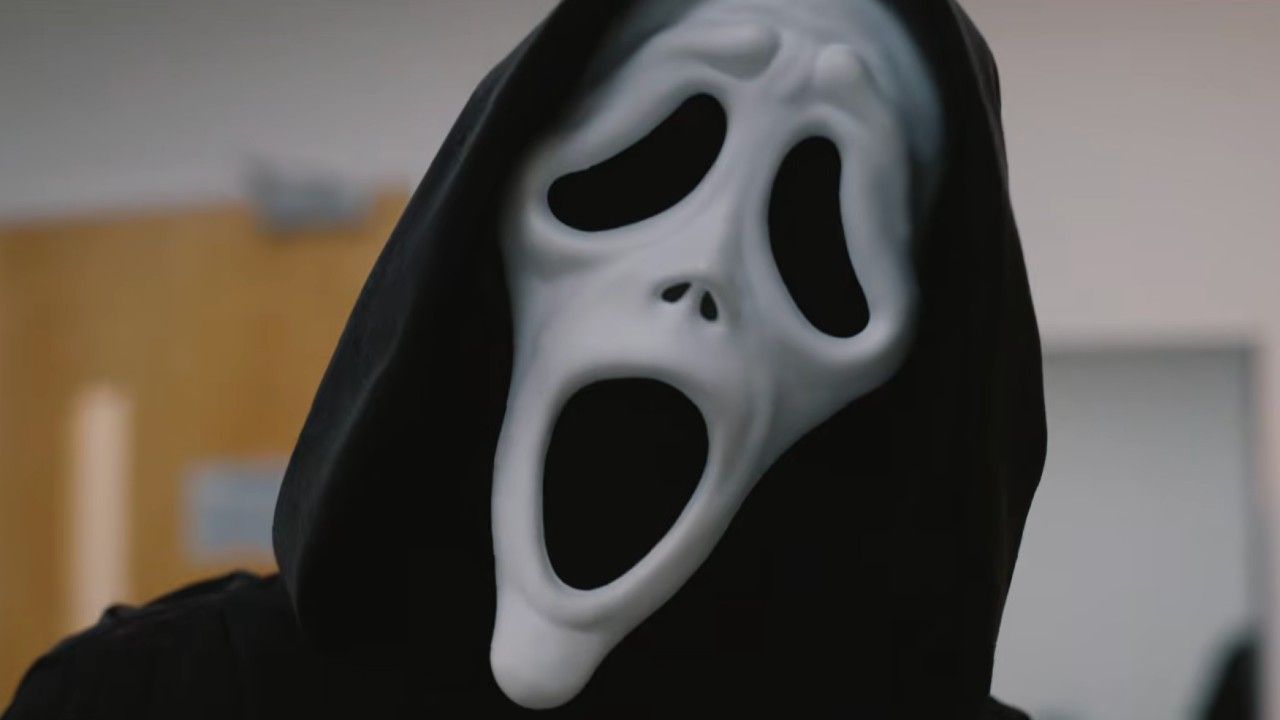 Estoy emocionado por Scary Movie 6, pero lamento que mi película de terror favorita de 2024 no apareciera en el tráiler.