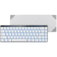 Asus ROG Falchion RX Low Profile | Doom: The Dark Ages | $269.98 $169.99 at AmazonSave $100 -