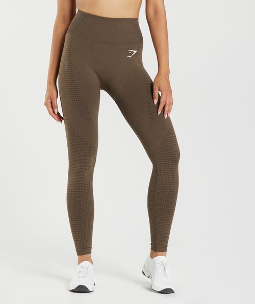 Vital Regular Leggings