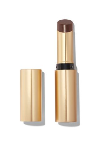 Lisa Eldridge Baume Embrace Melting Lip Colour