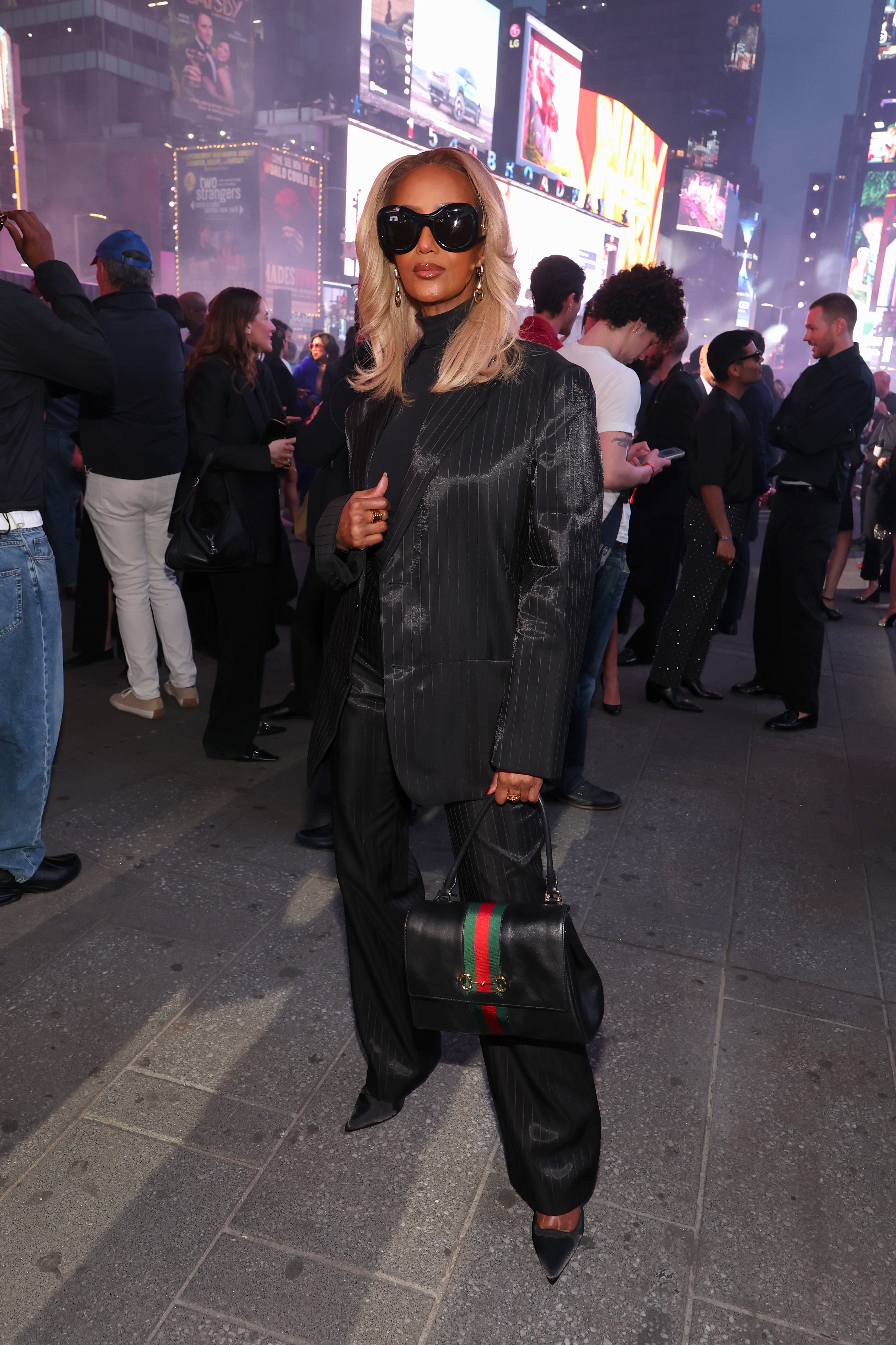 Gucci Cruise 2027