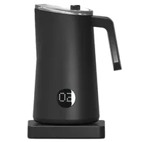 Subminimal Nanofoamer Pro Gen 2