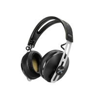 Sennheiser Momentum 2 Wireless: was $399.95, now $199.95