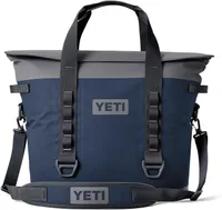 Yeti Hopper M Series Soft Cooler
