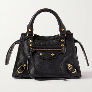 https://www.net-a-porter.com/en-gb/shop/product/balenciaga/bags/tote-bags/neo-classic-city-mini-textured-leather-tote/1647597283813213