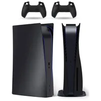 PEYANZ Faceplate for PS5 Console (Disc Edition) | $35.99 at Amazon