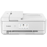 Canon PIXMA TS9521C Wireless Printer|