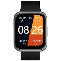 Buy Noise ColorFit Ultra on Amazon