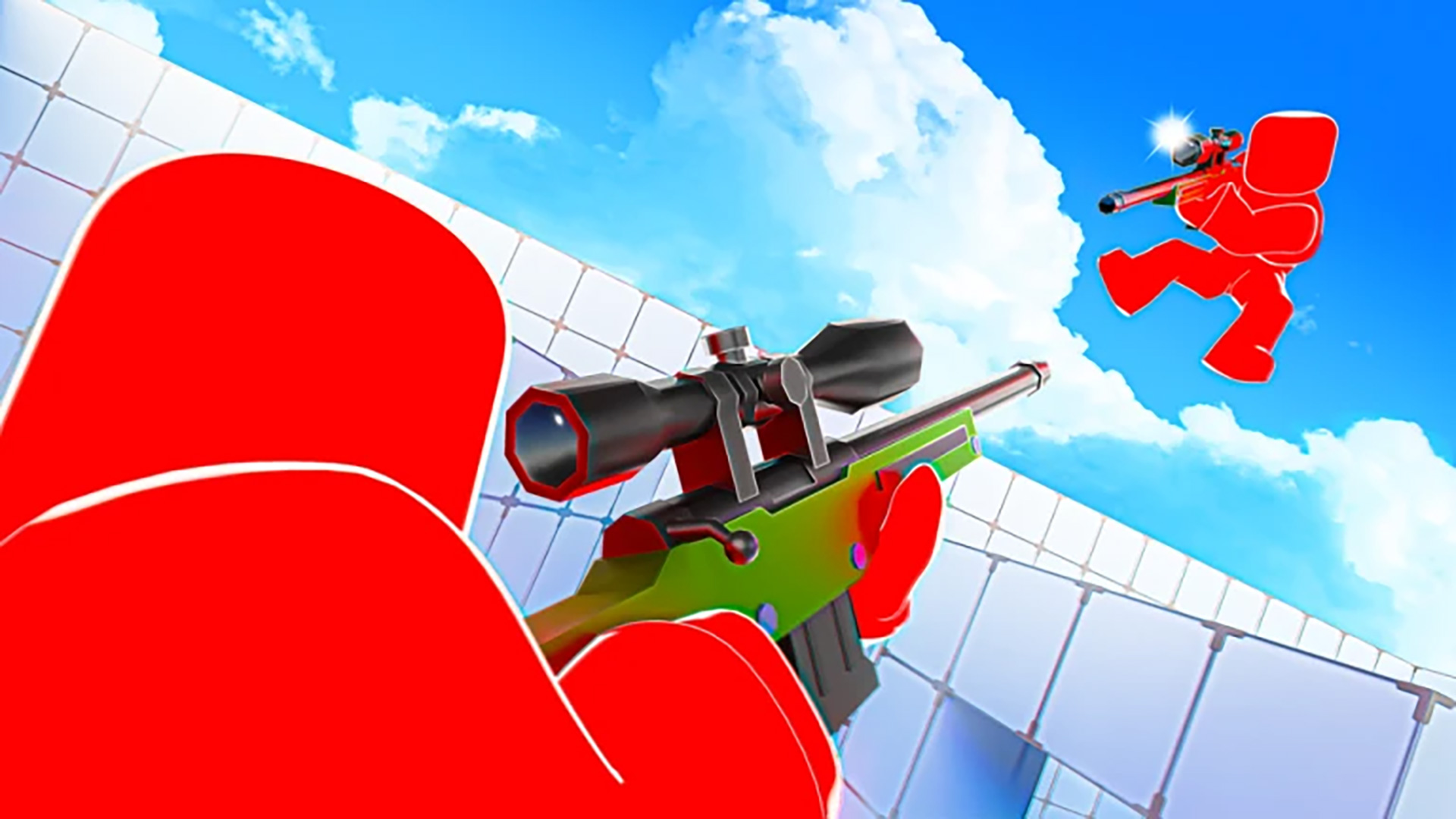Roblox Rivals codes