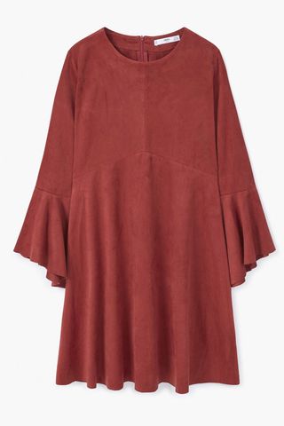 Best Winter Dresses