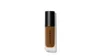 Morphe Filter Effect Soft-Focus Foundation
