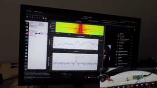 Pico SDR