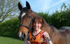 Jeannine-Williamson-001.jpg