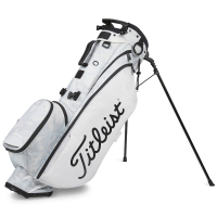 Titleist Players 4 Golf Stand Bag | Save £40 at Scottsdale Golf