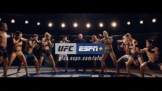 UFC 277 live stream and how to watch Peña vs Nunes 2 online