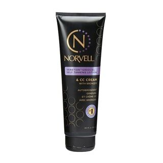 Norvell Venetian Sunless Self Tanner 