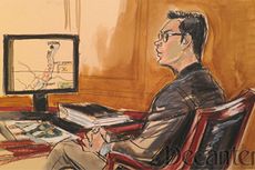 kurniawan-newsletter