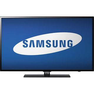 Samsung 65" Class 1080p 120Hz LED HDTV (UN65EH6000FXZA) $1,399