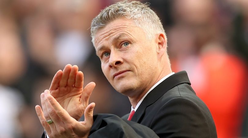 what-does-the-premier-league-table-look-like-since-ole-gunnar-solskjaer