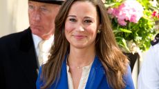 Pippa Middleton 