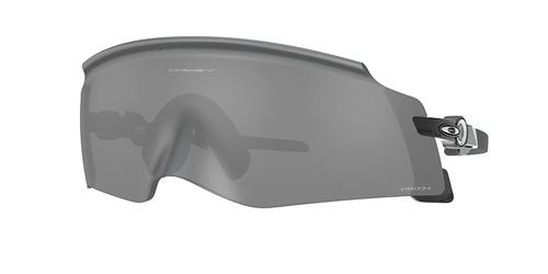 Oakley Kato