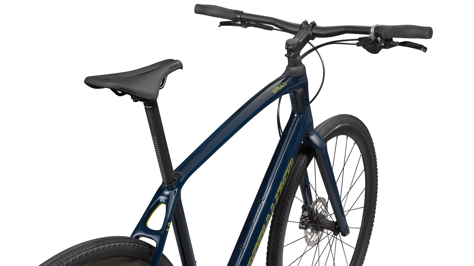 specialized sirrus x 5.0 2020 hybrid bike