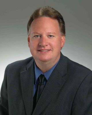 CAD Audio Names David Marsh Global Sales Manager