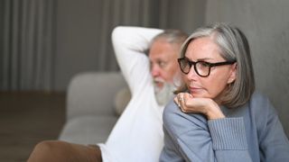 7 Key Financial Steps to Take Before You File for a Gray Divorce