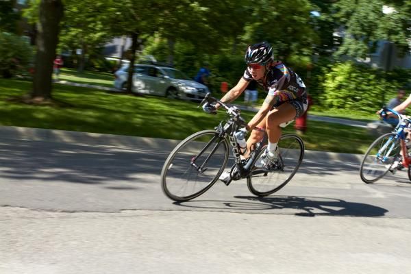 Vanderkitten's Starla Teddergreen is getting back on form after hip surgery