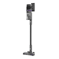 Eureka Floorcare Cordless Vacuum Cleaner