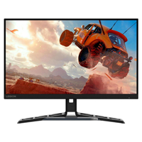 Lenovo Legion R27qe | 27-inch | 1440p | 16:9 | 180 Hz | IPS | $199.99 $152.99 at Newegg (save $47)Price check: