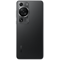 Huawei P60 Pro: was £1,199 now £809 @ Huawei