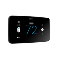 Sensi Touch 2 Smart Thermostat:$209.99$181 at Amazon