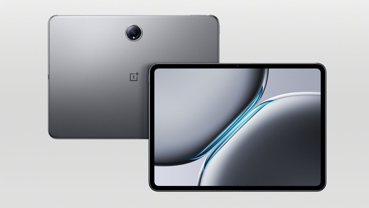 The Oneplus Nord 4 And Oneplus Pad 2 Have Landed With Ai Tools And