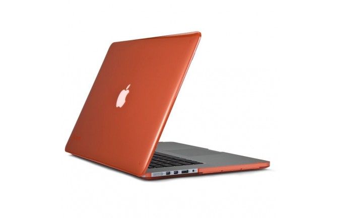 Best Macbook Cases And Covers Laptop Mag