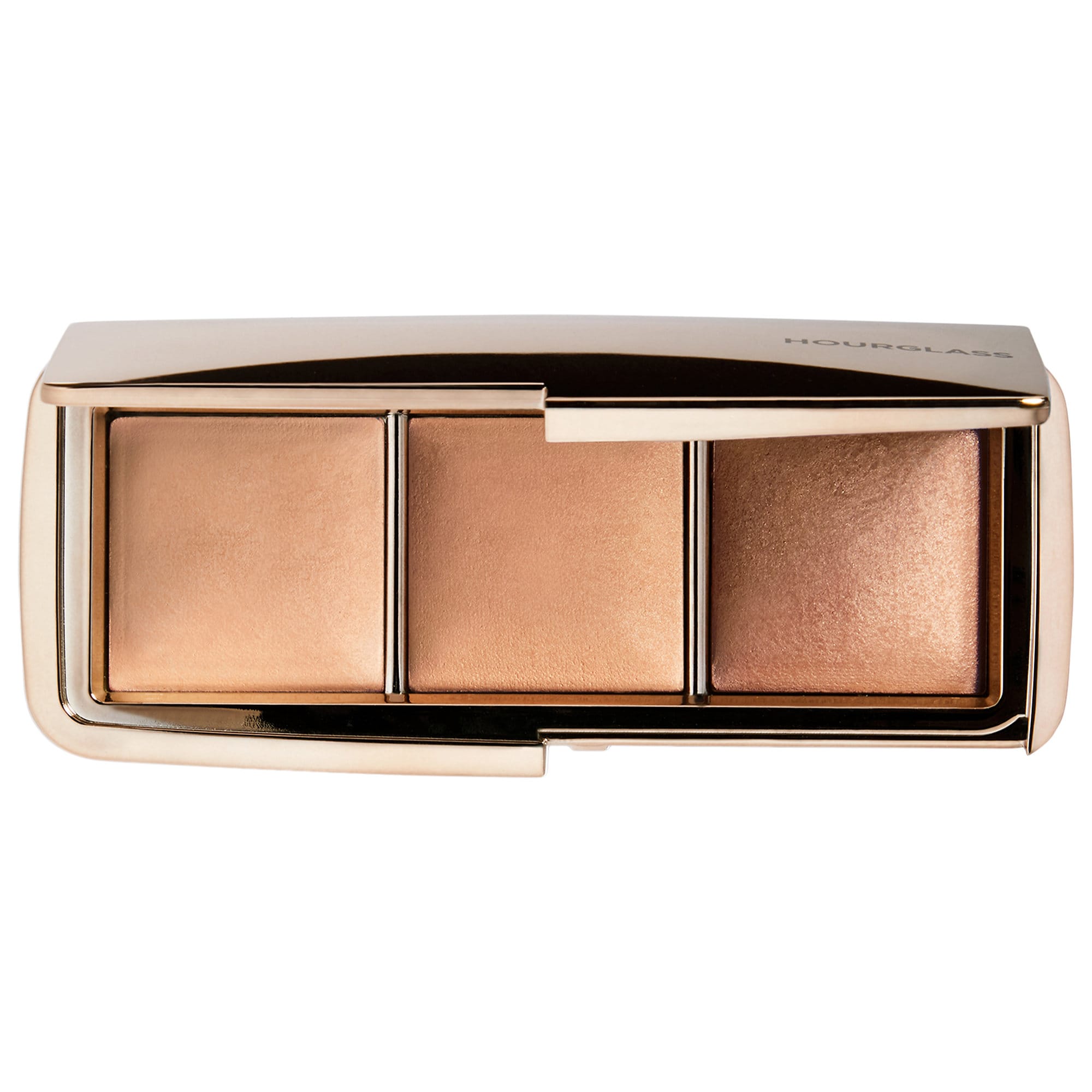 Ambient&amp;reg; Lighting Palette - Volume Iii