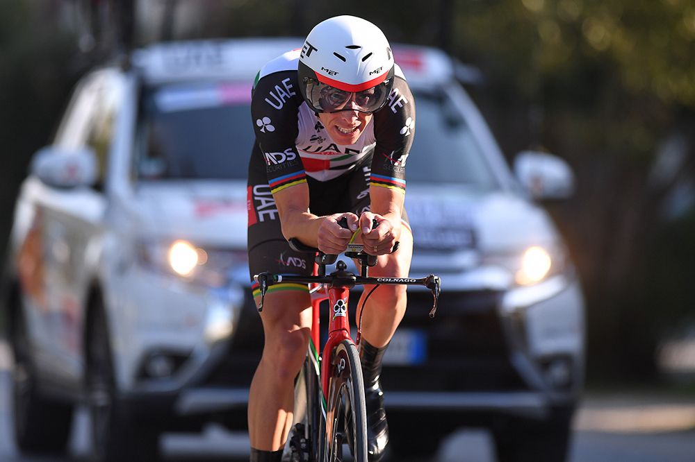 Rui Costa (UAE Emirates)