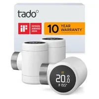 Tado Smart Radiator Thermostat X