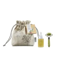 Botanics Roll & Nourish Kit