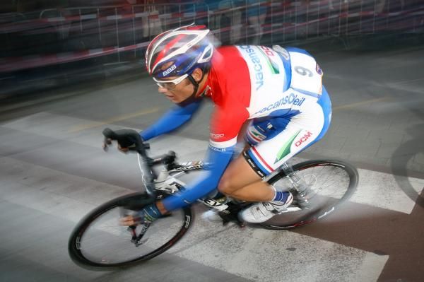 Pim Ligthart