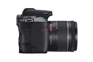 Image Credit: Nokishita