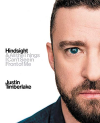 Hindsight: &amp; All the Things I Can't See in Front of Me – $6.46 at Amazon
