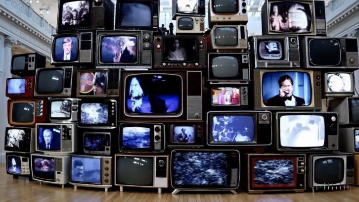 OpenAI Introduces New Tool to Create Video From Text