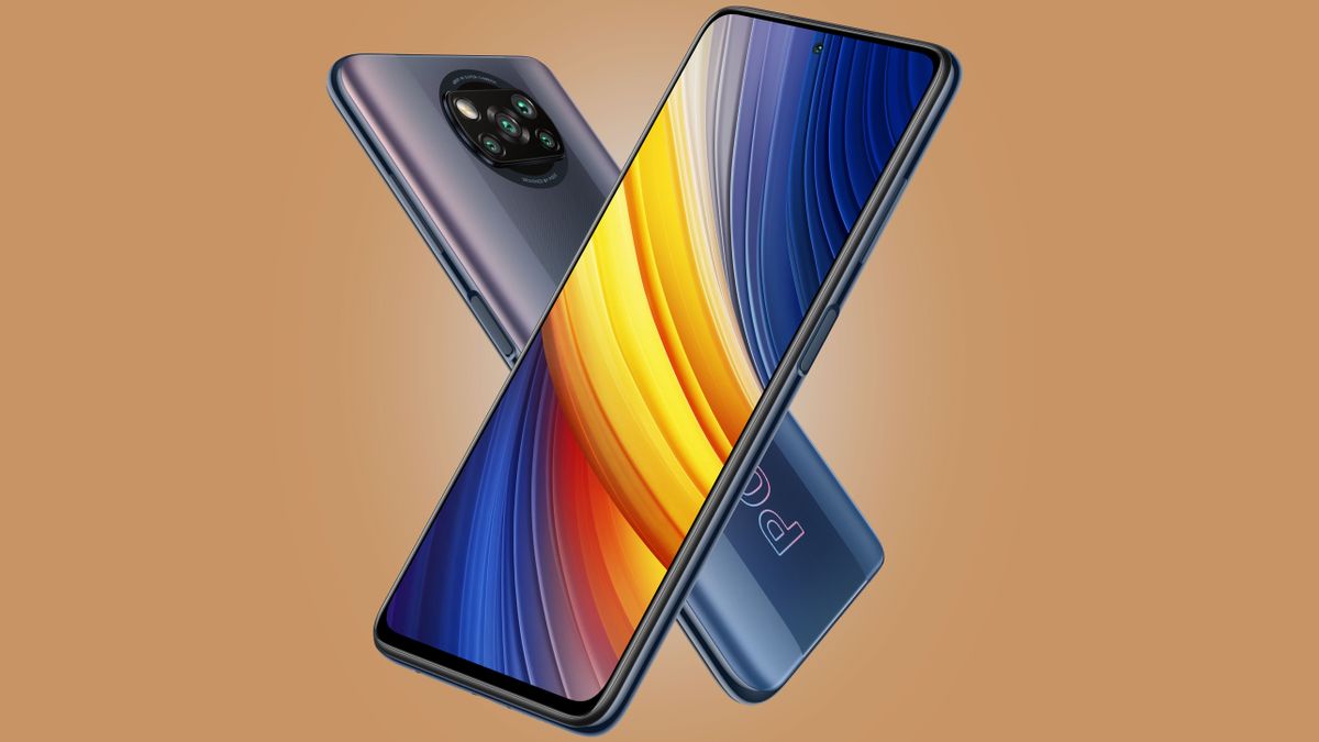 These two new Xiaomi phones include a followup to our best cheap phone