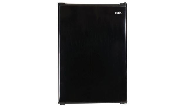 Best Mini Fridges 2022 Top Ten Reviews