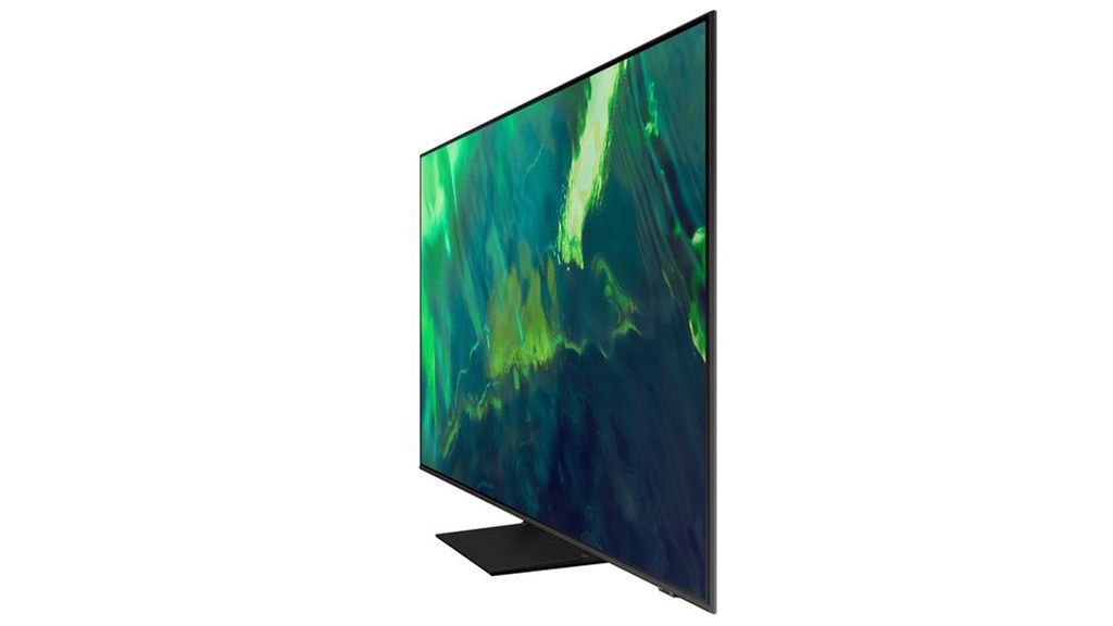 The best 65inch TVs 2022, with 4K and 8K TVs for all budgets T3