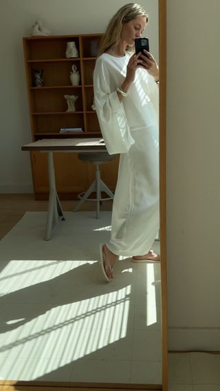 FmyWrNpZs7vveNSUzmm5pM-320-80 اتجاه اللباس "الأثرياء" الذي أقوم بنسخه من التوائم أولسن
