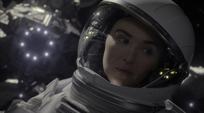 How to watch For All Mankind season 4 online – Apple TV Plus free trial 